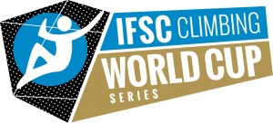 IFSC-logo-wc-series