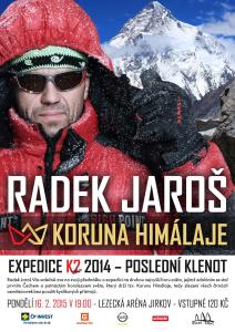 radek_jaros_plakat_koruna_himalaje_150216_jirkov-page-001