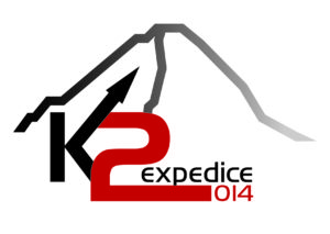 logo-expedice-k2-jpeg